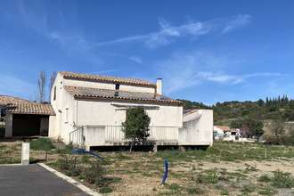 achat maison cessenon-sur-orb 34460