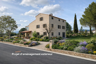 achat maison cessenon-sur-orb 34460