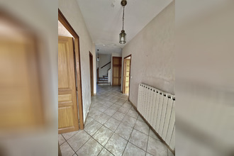 achat maison cessenon-sur-orb 34460
