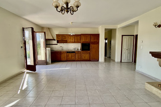 achat maison cessenon-sur-orb 34460