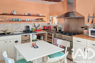 achat maison cessenon-sur-orb 34460