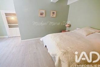 achat maison cessenon-sur-orb 34460