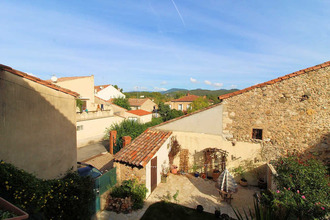achat maison cessenon-sur-orb 34460