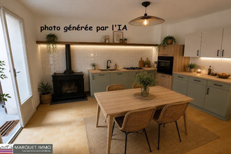 achat maison cessenon-sur-orb 34460