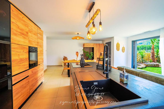 achat maison cessenon-sur-orb 34460