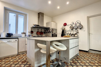 achat maison cessenon-sur-orb 34460