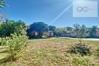 achat maison cessenon-sur-orb 34460