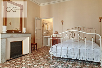 achat maison cessenon-sur-orb 34460