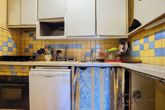 achat maison cessenon-sur-orb 34460