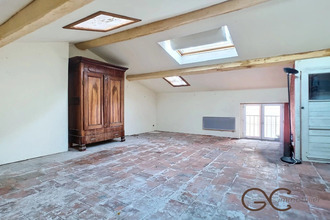 achat maison cessenon-sur-orb 34460