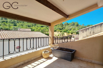 achat maison cessenon-sur-orb 34460