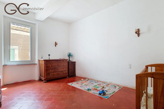 achat maison cessenon-sur-orb 34460