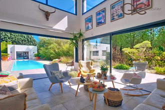 achat maison cessenon-sur-orb 34460