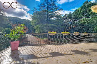 achat maison cessenon-sur-orb 34460