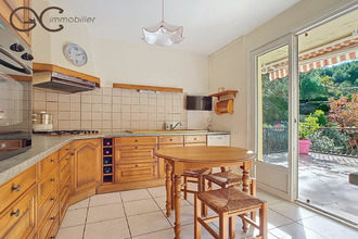 achat maison cessenon-sur-orb 34460