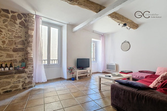 achat maison cessenon-sur-orb 34460