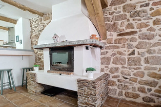 achat maison cessenon-sur-orb 34460
