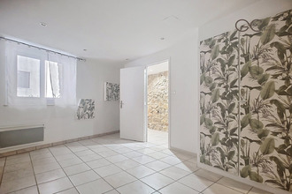 achat maison cessenon-sur-orb 34460