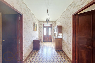 achat maison cessenon-sur-orb 34460