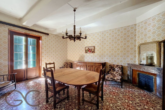 achat maison cessenon-sur-orb 34460