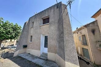 achat maison cessenon-sur-orb 34460