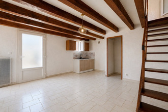 achat maison cessenon-sur-orb 34460