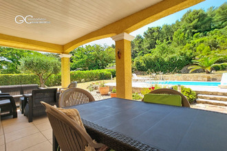 achat maison cessenon-sur-orb 34460