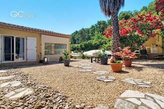 achat maison cessenon-sur-orb 34460