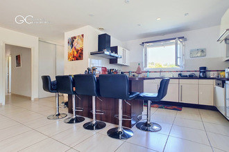 achat maison cessenon-sur-orb 34460