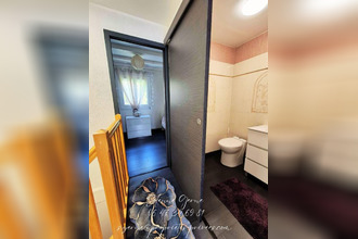achat maison cessenon-sur-orb 34460