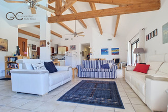 achat maison cessenon-sur-orb 34460