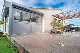 achat maison cessenon-sur-orb 34460