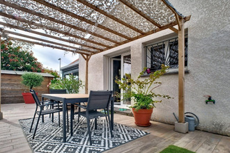 achat maison cessenon-sur-orb 34460