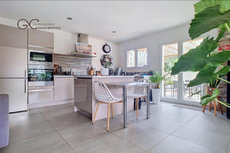 achat maison cessenon-sur-orb 34460