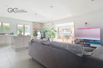 achat maison cessenon-sur-orb 34460