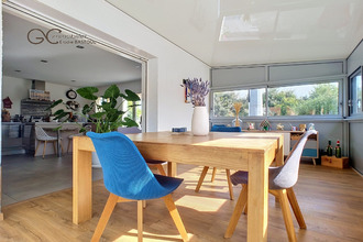 achat maison cessenon-sur-orb 34460