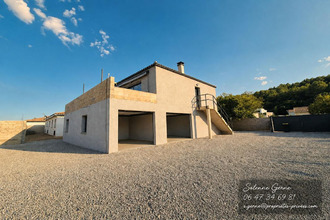 achat maison cessenon-sur-orb 34460