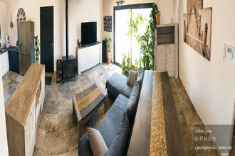 achat maison cessenon-sur-orb 34460