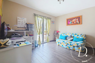 achat maison cessenon-sur-orb 34460