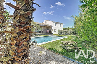 achat maison cessenon-sur-orb 34460