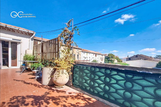 achat maison cessenon-sur-orb 34460