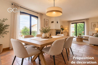 achat maison cessenon-sur-orb 34460
