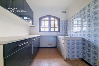 achat maison cessenon-sur-orb 34460