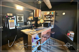 achat maison cesseras 34210