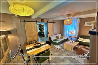 achat maison cesseras 34210