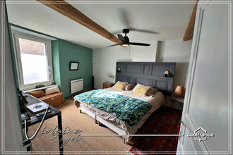 achat maison cesseras 34210