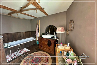 achat maison cesseras 34210