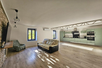 achat maison cesseras 34210