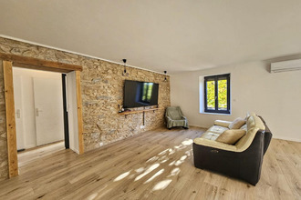 achat maison cesseras 34210