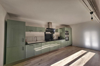 achat maison cesseras 34210